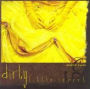 Dirty Little Secret
