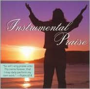 Instrumental Praise