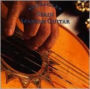 Voyager: Spain-Spanish Guitar