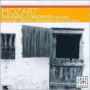 Mozart: The Piano Concertos, Vol. 7