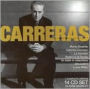 Legendary Performances of Carreras