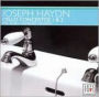 Haydn: Cello Concertos Nos. 1 & 2