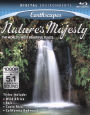 Living Landscapes: Nature's Majesty
