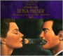 Verdi: Luisa Miller