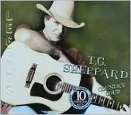 Country Gold