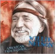 America's Troubadour