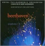 Beethoven: Symphonies Nos. 1 & 7