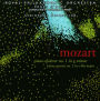 Mozart: Piano Quartet No. 1; Piano Quartet No. 2