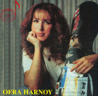 Ofra Harnoy, Vol. 2