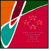 The New Zealand National Youth Choir 'On Tour' North America 1993