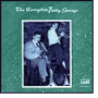 The Complete Fatty George