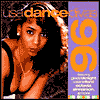 USA Dance Divas Compilation