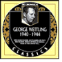 1940-1944