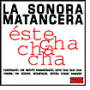 Este Cha Cha Cha