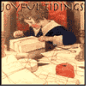 Joyful Tidings