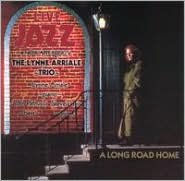 Long Road Home