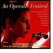 Operatic Festival