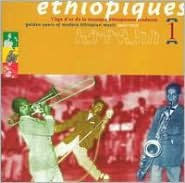 Title: Ethiopiques, Vol. 1: Golden Years of Modern Music, Artist: Ethiopiques: Golden Years Of Mo