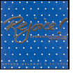Rejoice! - A String Quartet Christmas, Vol. 3