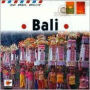 Air Mail Music: Bali