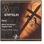 Verdi: Stiffelio