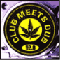Club Meets Dub, Vol. 2.0
