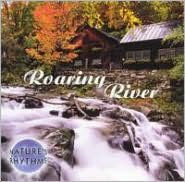 Nature's Rhythms: Roaring River