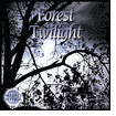 Nature: Forest Twilight