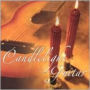 Candlelight Guitar