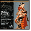 Puccini: Madama Butterfly