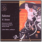 Richard Strauss: Salome