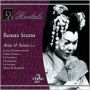 An Evening With Renata Scotto