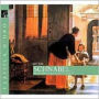 Mozart Piano Concertos Nos. 20, 21, 24 & 27
