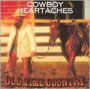 Cowboy Heartaches