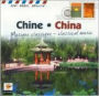 Air Mail Music: China, Vol. 2 – Classical Music