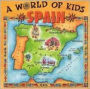 A World of Kids: Spain