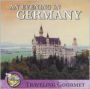 An Evening in Germany: Traveling Gourmet