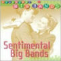 Sentimental Big Bands