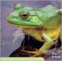 Frogs