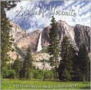 Spirit of Yosemite
