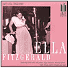 Early Ella: 1935-1940