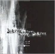 Spray