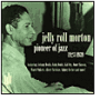 Pioneer of Jazz 1923-1939