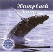 Nature's Rhythms: Humpback Songs