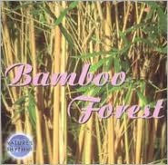 Nature's Rhythms: Bamboo Forest