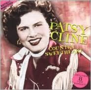 Country Sweetheart