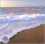 Nature's Rhythms: Gentle Waves