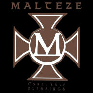 Title: Count Your Blessings, Artist: Malteze