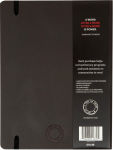 Alternative view 3 of Handmaid's Tale First Edition Journal