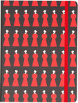 Alternative view 1 of Handmaid's Tale Noma Bar Journal